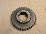 Jaguar Xke E-type Series Reverse Gear On Mainshaft Oem C21098. Fixed Price $112.49.