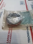 Nos 1967-81 Chevy Pontiac Olds Ss Gto 442 10 Bl Rear Axle Pinion Seal Gm 404294. Fixed Price $19.99.