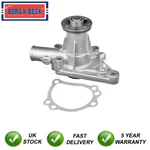 Water Pump Borg & Beck Fits Austin Metro Mg 1.0 1.3 2.2 31100864. Fixed Price $40.32.