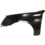 For Cadillac Cts Front Fender 2008-2015 Driver Side W/ Vent Hole. Fixed Price $329.29.