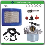 Carburetor Kits For Briggs & Stratton 799866 790845 799871 796707 794304 12H800. Fixed Price $16.73.