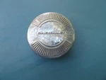 Chevrolet 1967 Chevelle 300 Chevy Ii Nova Horn Button 3899098. Fixed Price $50.00.