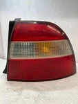 1995 Honda Accord Right Passneger Rear Side Corner Tail Light Oem (Y-24). Fixed Price $49.99.