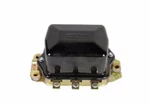 Genuine Gm F Regulator 1119003. Fixed Price $96.33.