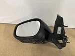 2021-2024 Ford Mustang Mach Left Driver Side Signal Door Mirror Oem Camera. Fixed Price $349.00.