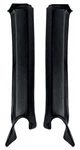 For Chevy Camaro 1969 Oer K696101 Inner Pillar Post Moldings. Fixed Price $175.13.