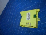 1985-92 Firebird Trans Am Speedometer Sensor Out Buffer Tpi 25071437 Gm. Fixed Price $59.95.