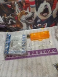 Nos 1967 1968 1969 1970 Amc Rambler Rebel Park Lens 4488417 3207636. Fixed Price $59.95.