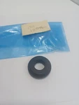 Nos Gm 1231486 Pcv Breather Grommet 1970-88 Buick 340 350 400 430 455. Fixed Price $14.99.