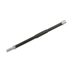 Bowden Tube Clutch Cable Sleeve For 54-71 Vw Beetle 311721361. Fixed Price $14.60.