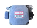 2006-2008 Lexus Rx 400H Highlander Electric Power Steering Control Module Eps. Fixed Price $104.92.