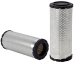 Wix WA10655 Air Filter For Select 17-25 Chevrolet Gmc Models. Fixed Price $42.95.