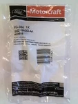 Genuine Ford Motorcraft Vacuum Control Valve-check YG-360 XR3Z19A563AA Oem. Fixed Price $15.95.