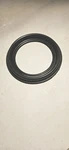 Mercedes Pontoon, Hydrak Servo Diaphragm, Hydraulic Clutch, Tail Fin. Fixed Price $226.80.