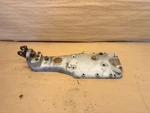 Jaguar XK150 Moss 4 Speed Gearbox Top Cover Oem Pn C6878. Fixed Price $350.00.