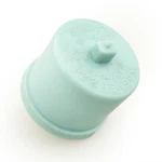 Ford Mustang 1963 1969 Turn Signal Flasher Nos Fit Fairlane Bronco Falcon. Fixed Price $120.00.