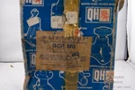 Nos Triumph TR2, TR3, TR3A, TR3B, And Water Pump. Fixed Price $175.00.