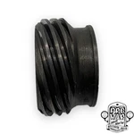 Ford B-17285 Speedometer Driving Gear 3 1928-1948 Flathead. Fixed Price $59.95.