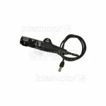Standard Ignition Cruise Control Switch CCA1112 For Chevrolet Gmc. Fixed Price $191.76.