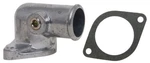 Four Seasons 84818 Water Outlet Select 60-77 Ford Mercury Models. Fixed Price $20.65.