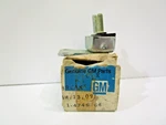 Nos Gm 1967 Camaro Rally Sport 10A Circuit Breaker #4749164. Fixed Price $70.59.