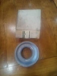 Nos 69 70 71 72 73 75 76 77 Corvette Camaro Z28 Gto Firebird Transmision Piston. Fixed Price $20.99.