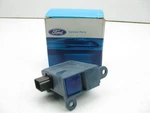 New Oem Ford F1SZ-13A018-A Auto Headlamp Dimmer Sensor Module 92-94 Aerostar. Fixed Price $49.49.