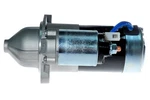 Hella 8EA 011 610-801 Starter For Hyundai. Fixed Price $171.74.