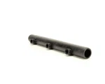 Hoshizaki Distributor Hose (a) Genuine Oem HOS325738-01. Fixed Price $77.95.