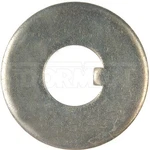 73-86 Chevy C20 C30 Spindle Knuckle Washer Dorman 618-007. Fixed Price $11.95.