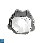 1965-79 Buick / Oldsmobile Pontiac All Aluminum Bell Housing Gm # 9778882 New. Fixed Price $229.99.