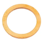S.11112 Copper Washers Id 13/32'' X Od 11/16'' Thickness: 0.06'' Fits Ford/nh. Fixed Price $9.99.