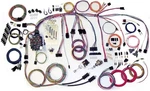 American Autowire 500560 60-66 Chevy Truck Wiring Harness. Fixed Price $928.15.