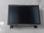 2018-2020 Nissan Armada Navigation Information Dash Radio Display Screen. Fixed Price $349.99.