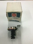 Corvette Gm 5638427 1968-82 Nos Wiper Door And Headlight Control Valve. Fixed Price $200.00.