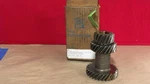 Nos Ford D5TZ-7113-A Truck Speed Cluster Gear. Fixed Price $53.10.