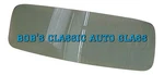 1962 1963 1964 Chevrolet Impala 2DR Hardtop Back Glass Classic Auto New Window. Fixed Price $385.00.