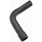 Radiator Coolant Hose For Grand Wagoneer, J10, J20, Cherokee, DJ5+MORE 70295. Fixed Price $28.64.