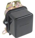 Oer External Voltage Regulator For 1962-1972 Chevrolet Gmc Pontiac Car And Truck. Fixed Price $59.98.