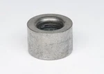 Genuine Gm Manual Transmission Clutch Pilot Bearing 14061685. Fixed Price $21.12.
