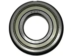 For 1937-56 Plymouth & Dodge Front Transmission Pinion Bearing. Fixed Price $45.00.