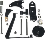 1969-72 Mopar 440 Engine With Alternator Bracket Kit. Fixed Price $189.99.
