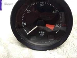Smiths, Jaguar XJ6 Tach 2615/00F Free S&h. Fixed Price $49.95.