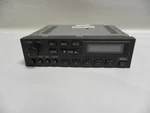 Gm Delco Model 16073229 Stereo Am/fm Car Radio (A5). Fixed Price $17.95.