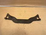 Jaguar Xke E-type Series 2 Reaction Plate Torsion Bar Oem Pn C19179. Fixed Price $150.00.