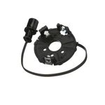 For Dodge W350/W250 1990-1993 Ignition Distributor Pickup Pin Terminal 6199. Fixed Price $61.24.