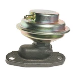 For 1973-1977 Mercury Comet Exhaust Gas Recirculation (egr) Valve Smp 1974. Fixed Price $127.38.
