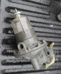1957 1958 1959 1960 1961 1962 1963 1964 Ford Rebuilt Fuel Pump AC-4396 *. Fixed Price $45.00.