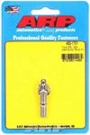 Ford S/s Distributor Stud Kit 12PT.. Fixed Price $13.28.