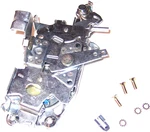 1969 - 1977 Corvette Door Latch Assembly Left Hand Lh Driver Hardware C3 New. Fixed Price $159.95.